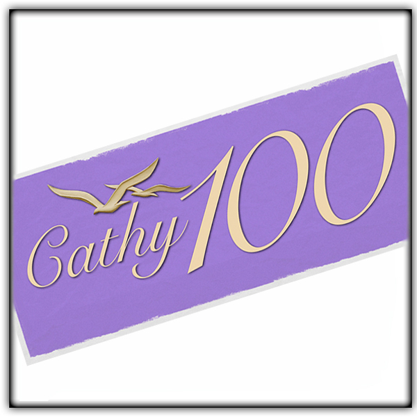 Cathy100.JPG