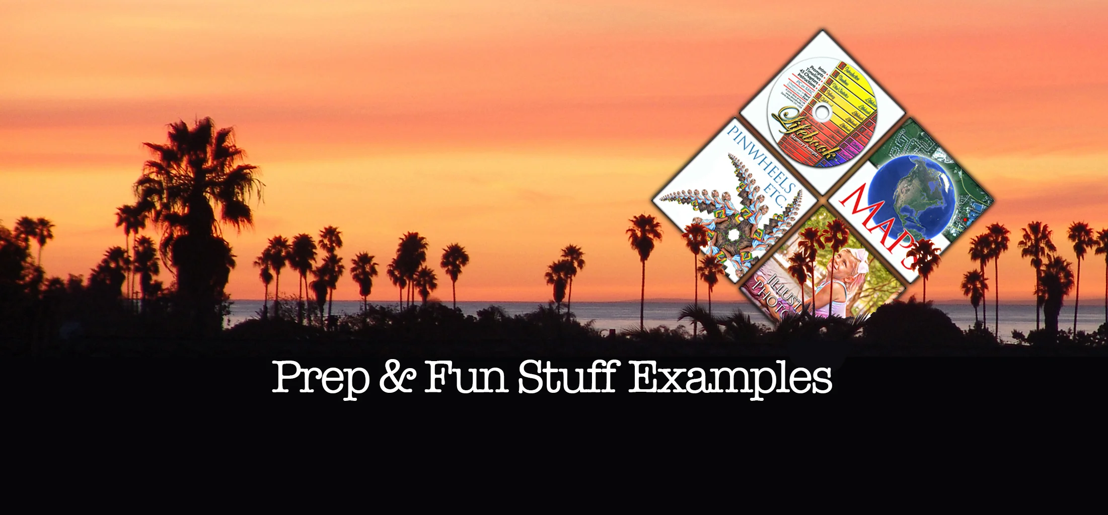 Funstuff Examples.JPG