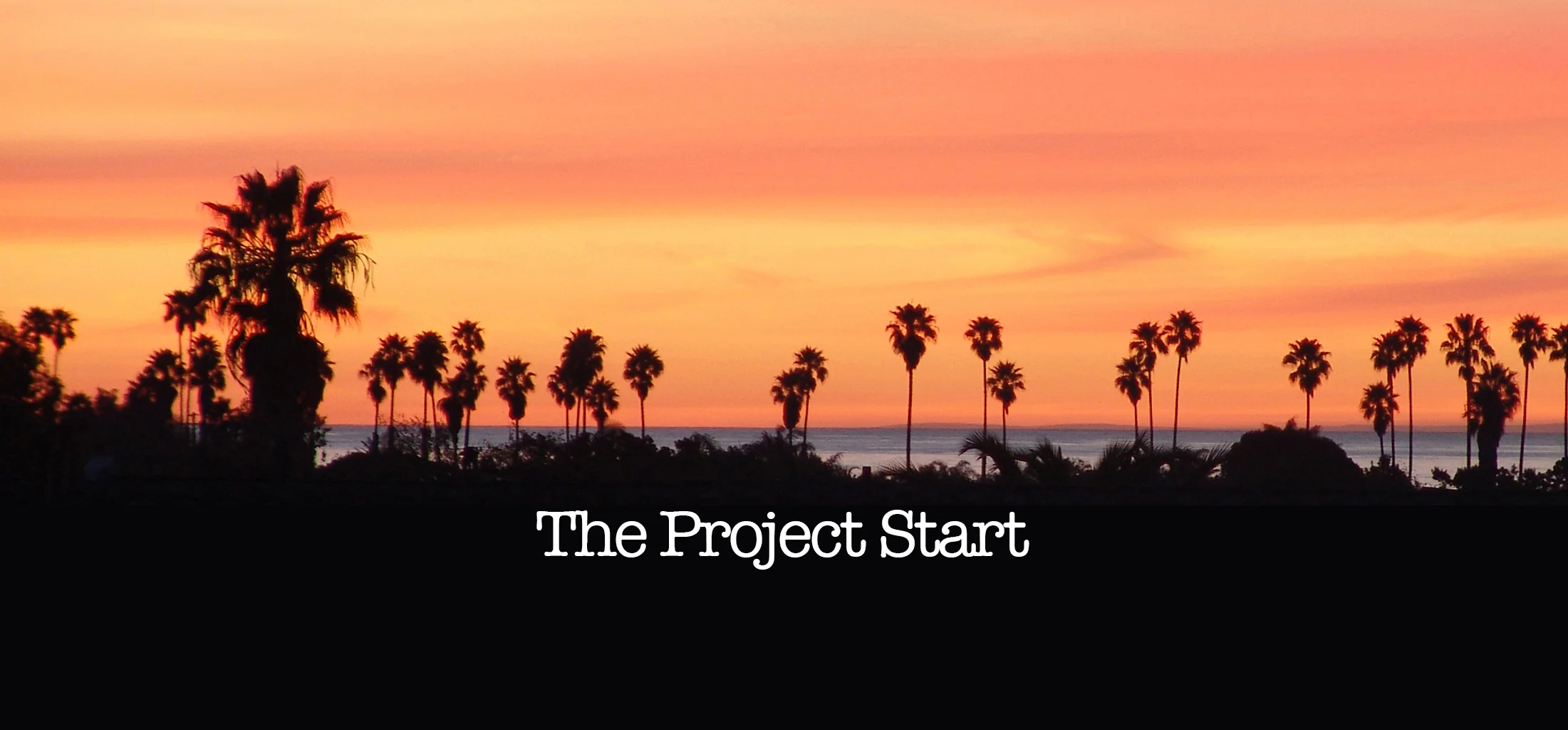 Project Start.JPG