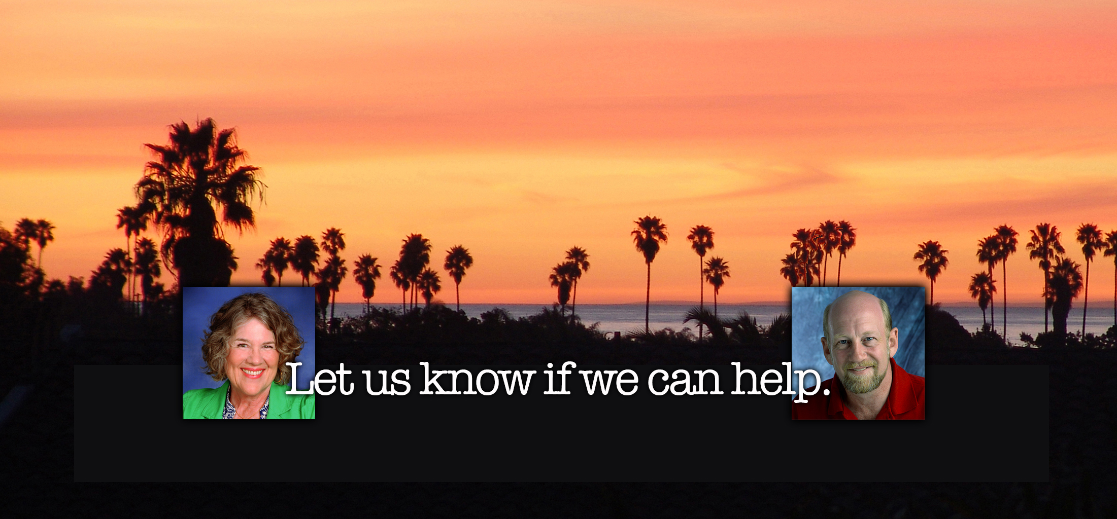 Contact Background.JPG