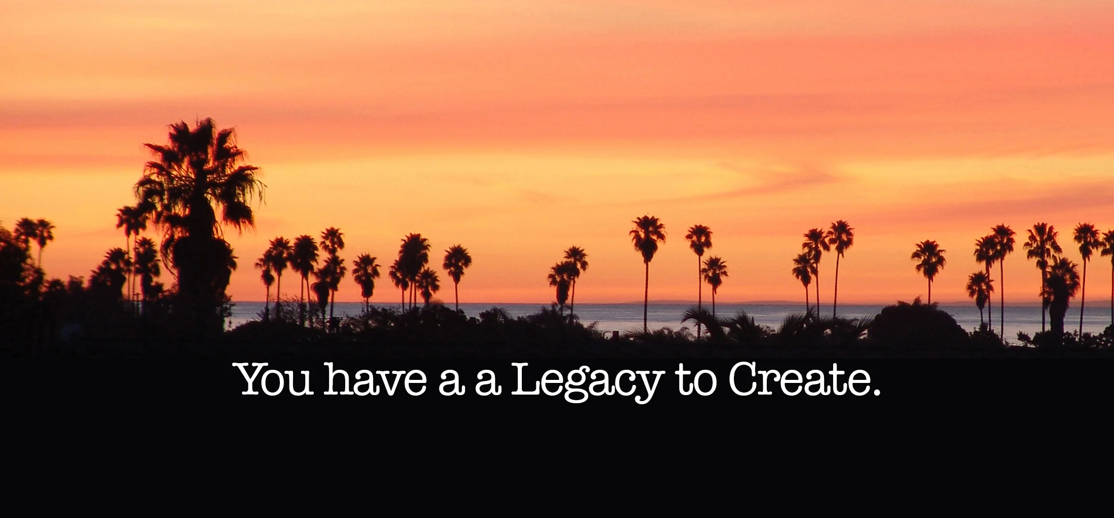 Legacy Title.JPG