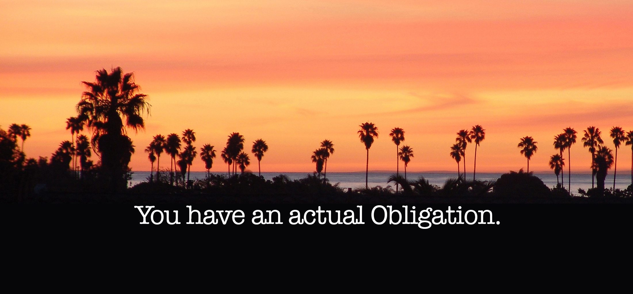 Obligation Title.JPG