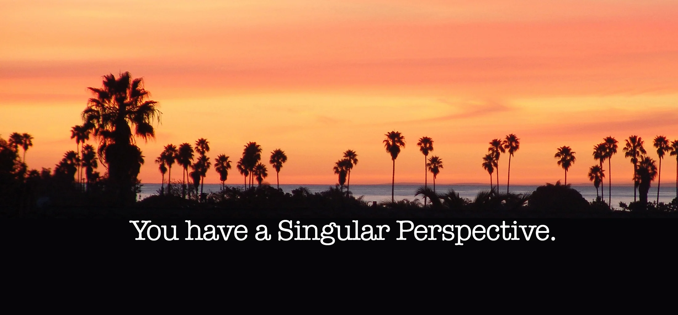 Perspective Title.JPG