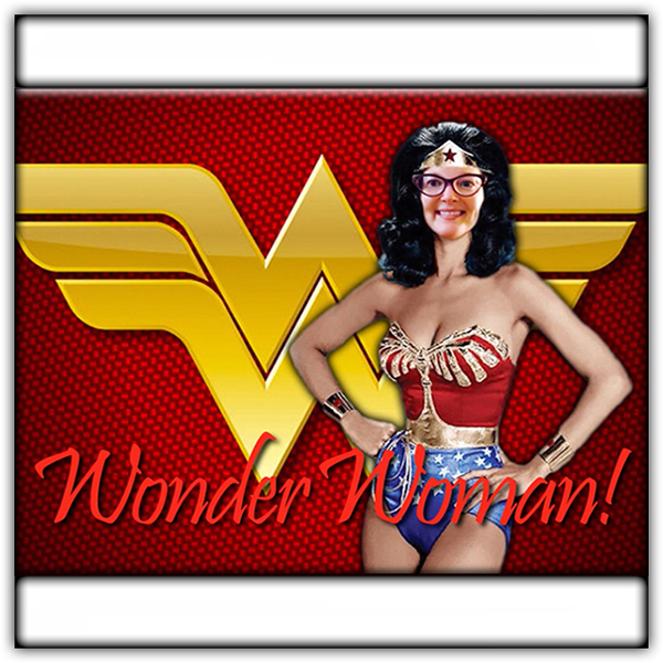 Wonder Woman 600.JPG