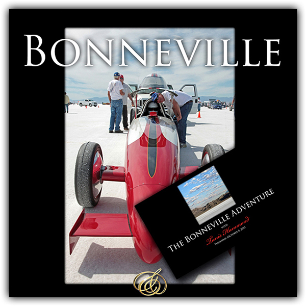 Bonneville 600.JPG