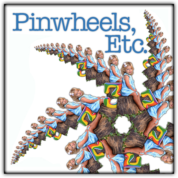 Pinwheels 600.JPG