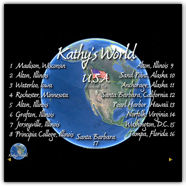 Kathy's World 600.JPG