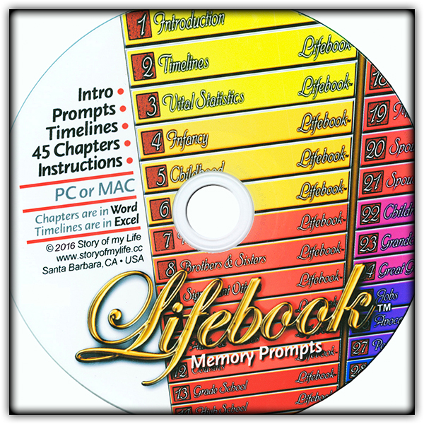 Lifebook Disc 600.JPG