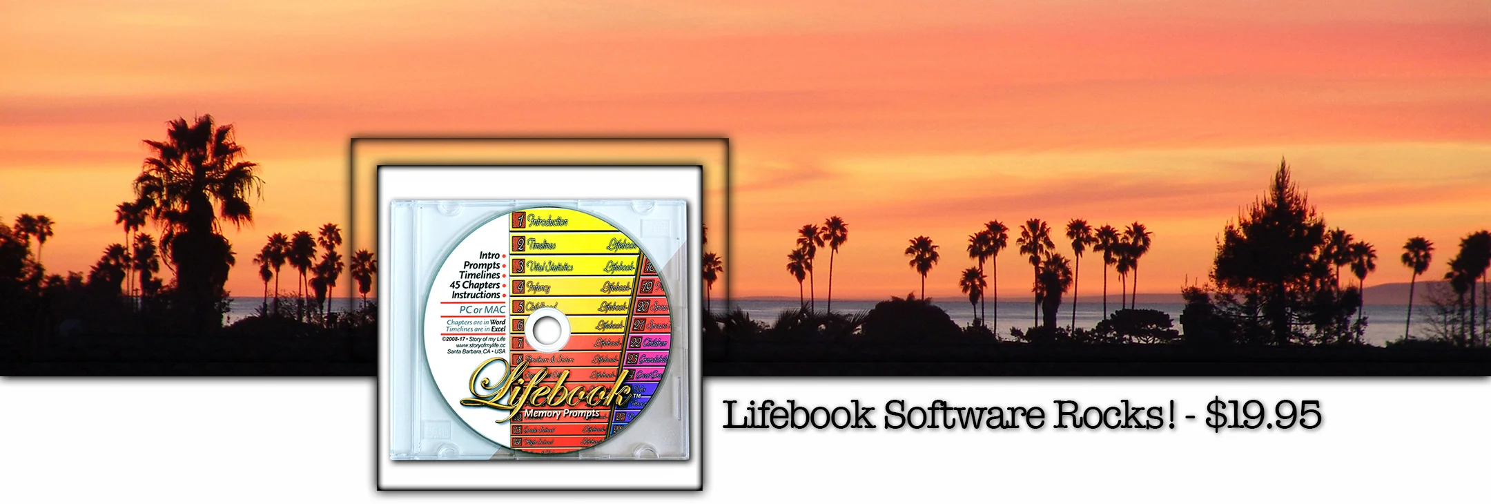 Lifebook Title.JPG