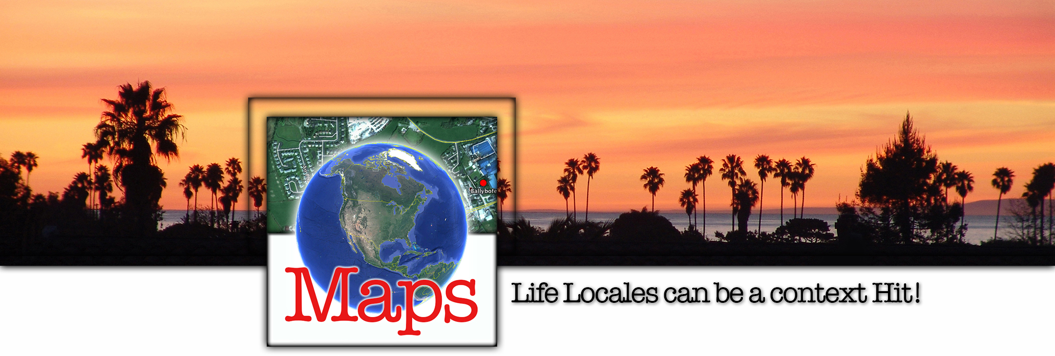 Maps Title Overview.JPG