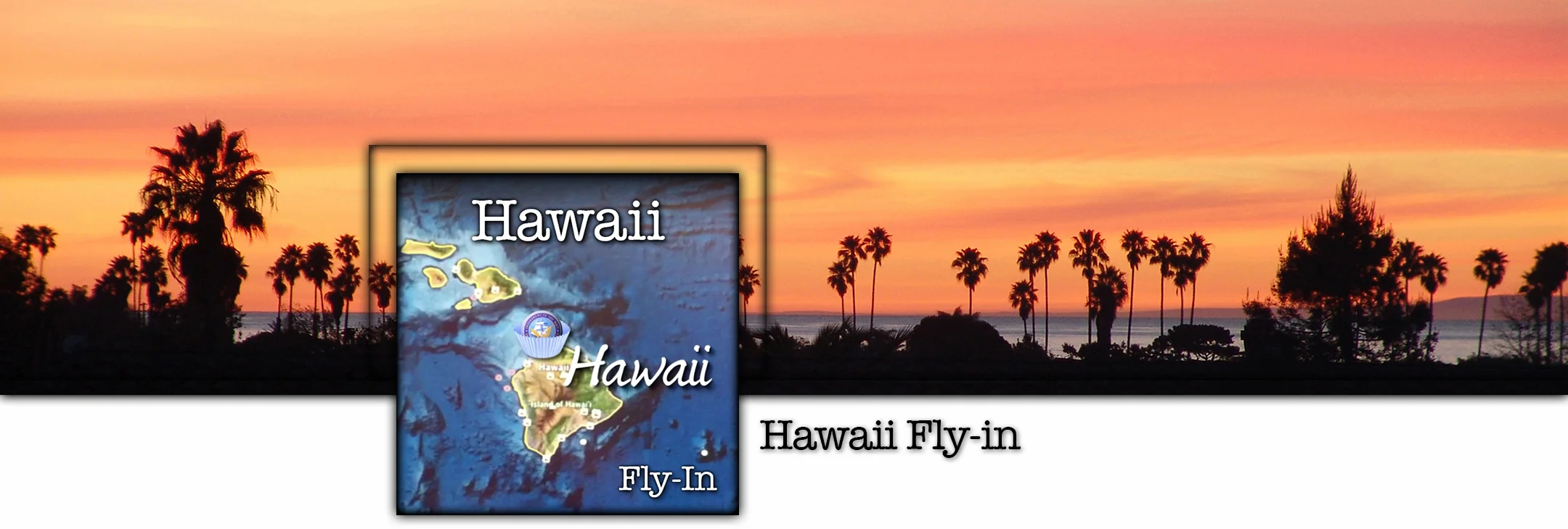 Hawaii Title.JPG