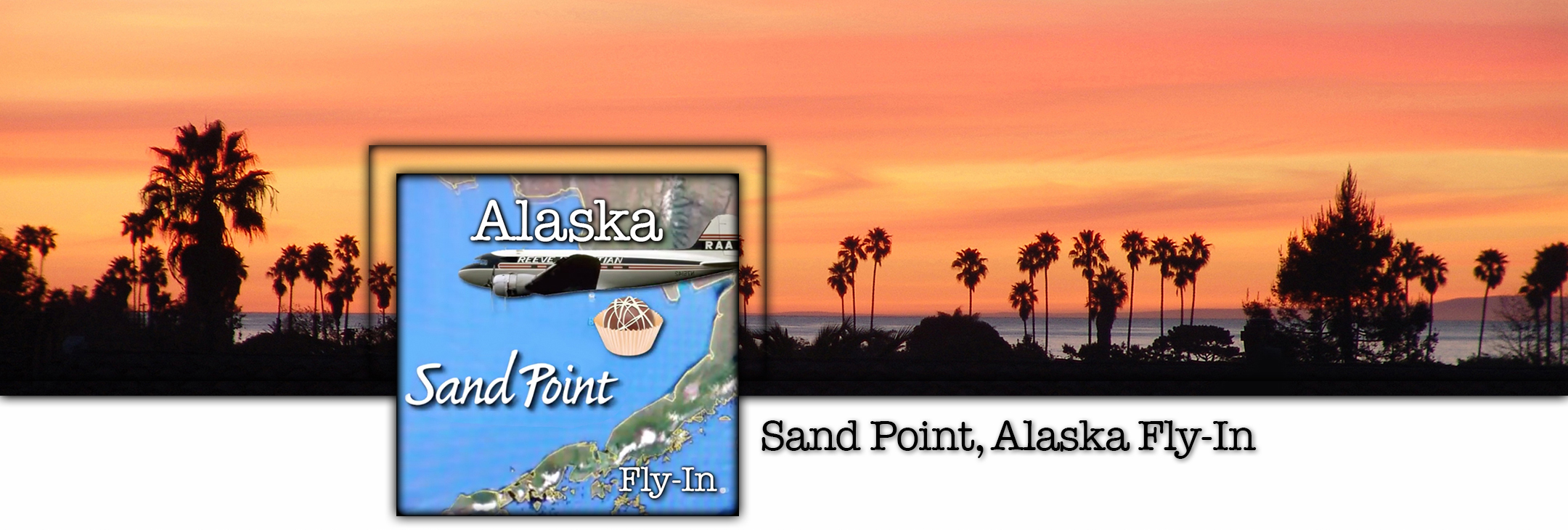 Alaska Title.JPG