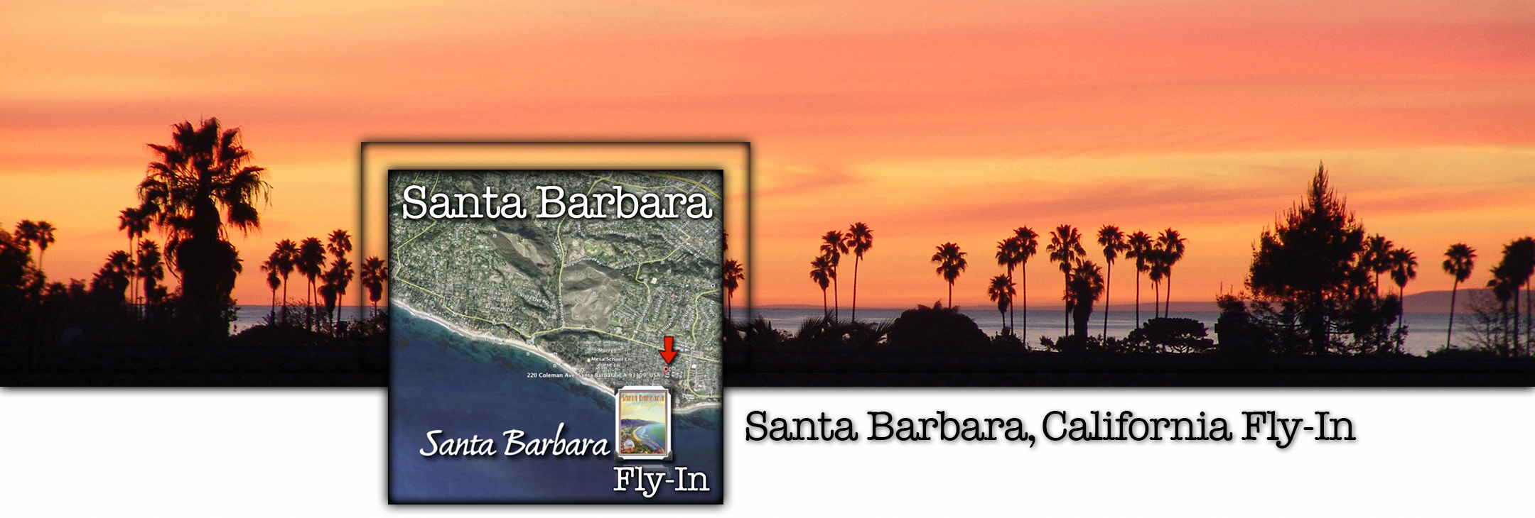 Santa Barbara Title2.JPG
