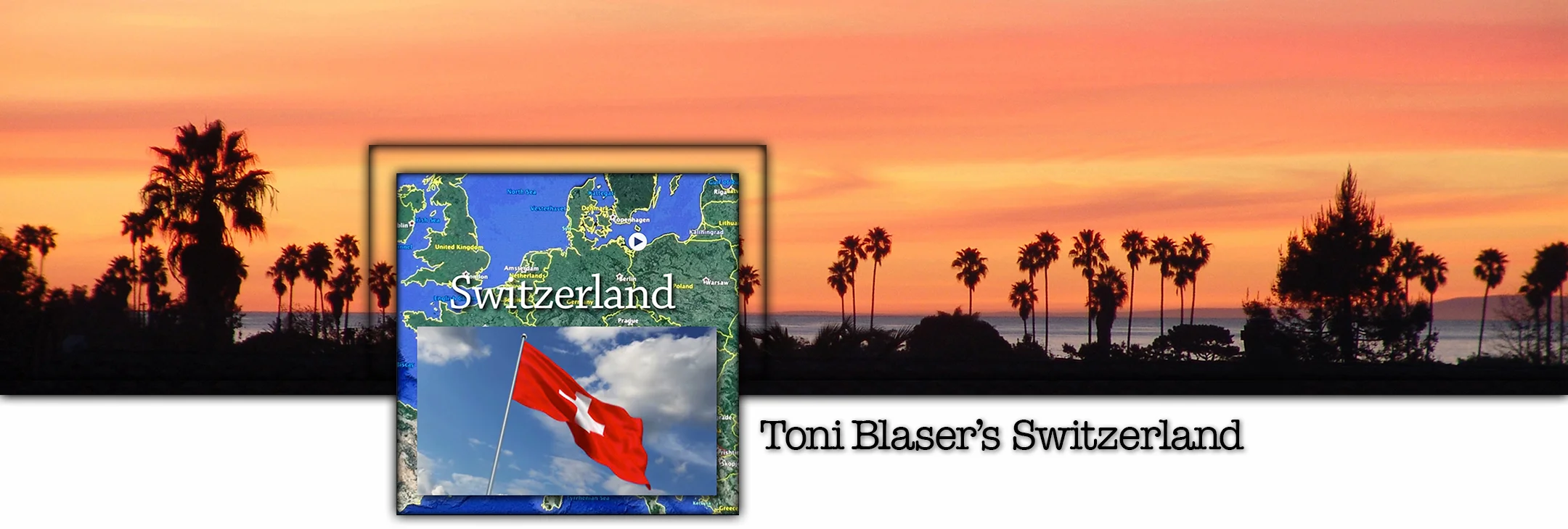 Switzerland Title.JPG