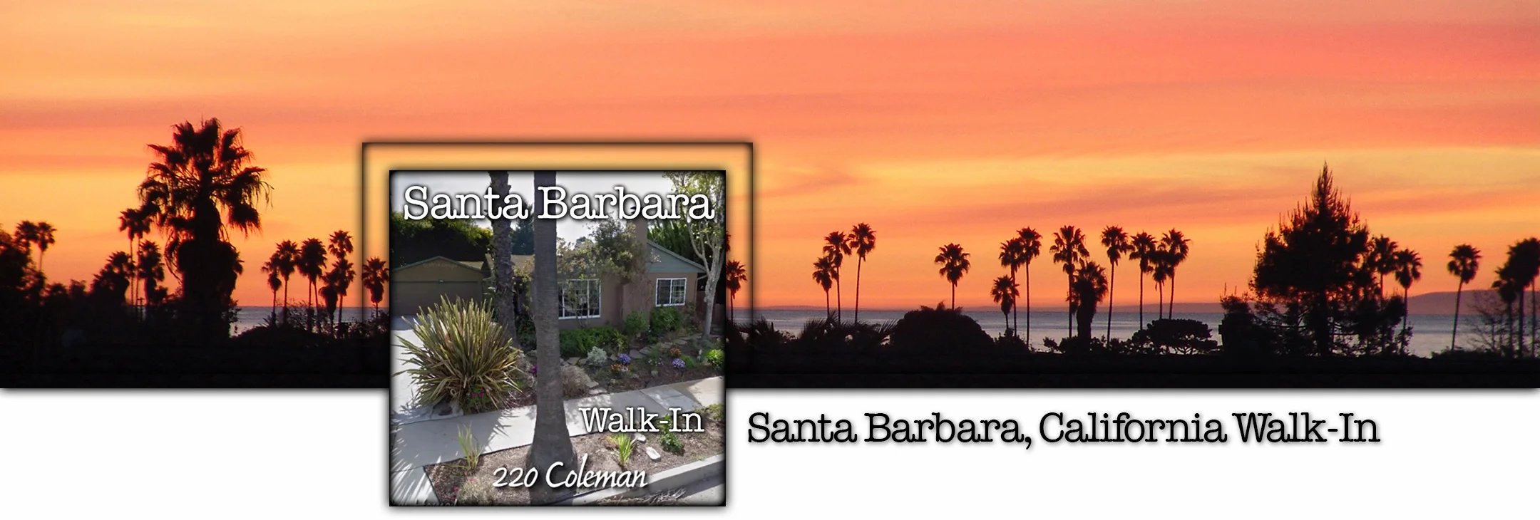 Santa Barbara Title.JPG