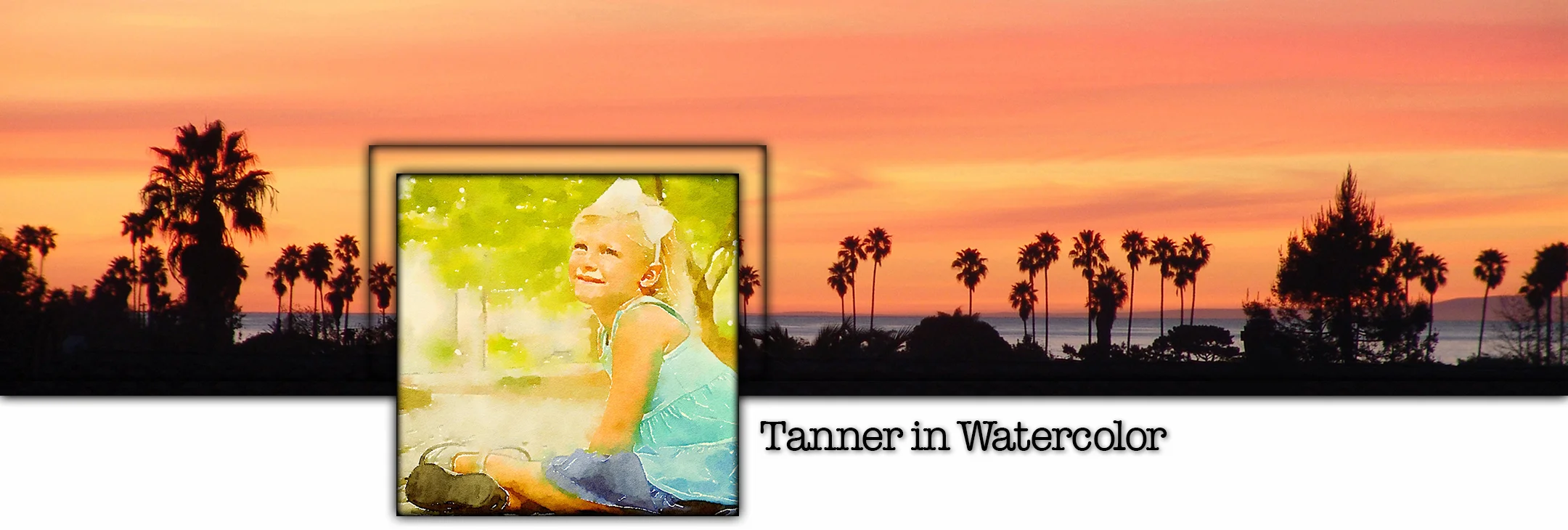 Tanner in Watercolor Title.JPG