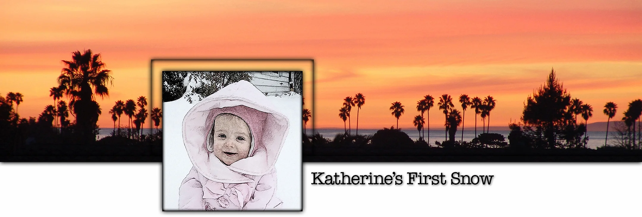 Katherine's Title.JPG