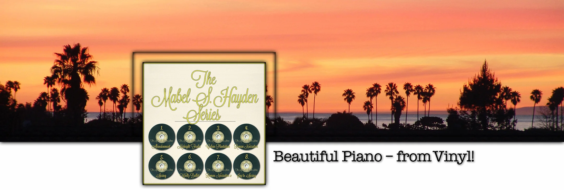 Hayden Title Slide.JPG