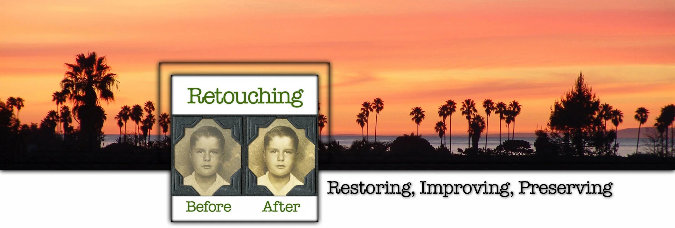 Retouching Overview Title.JPG