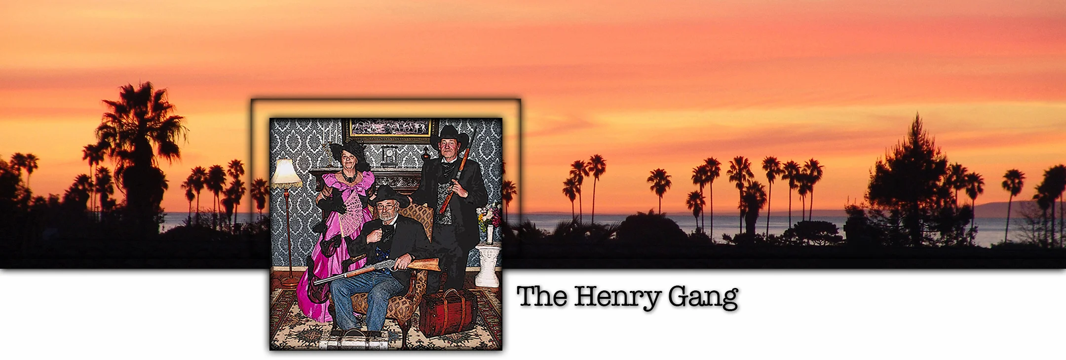 Henry Gang Title.JPG