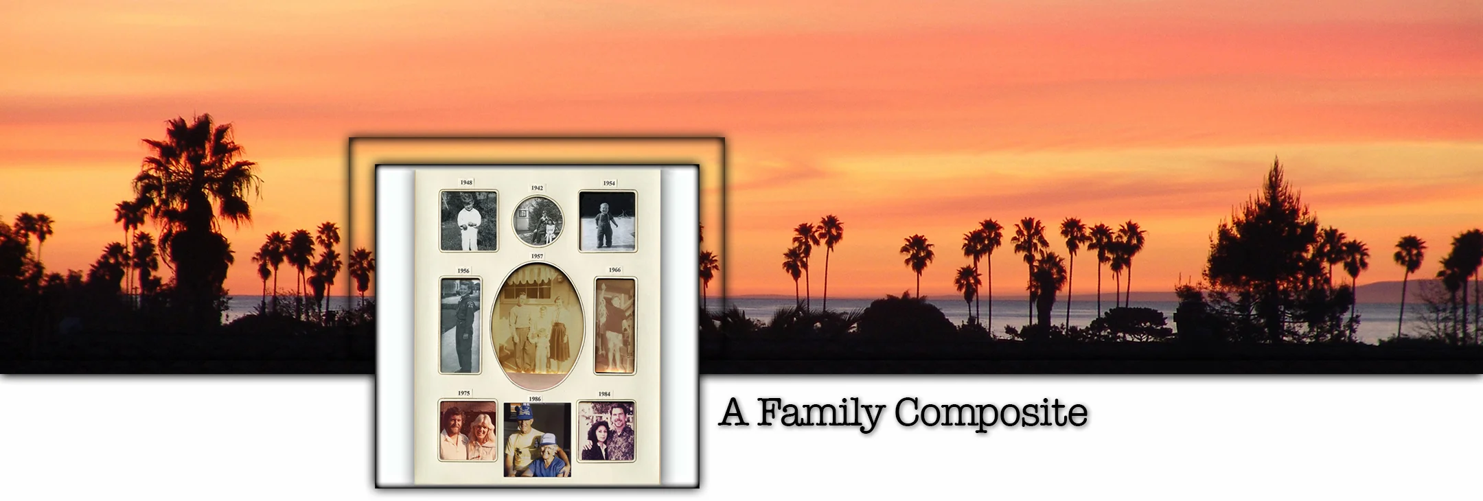 Family Composite Title.JPG