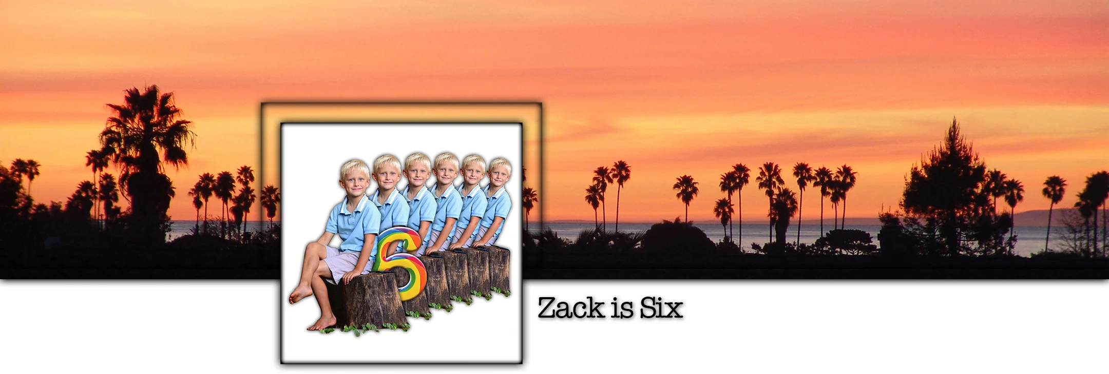 Zack6 Title.JPG