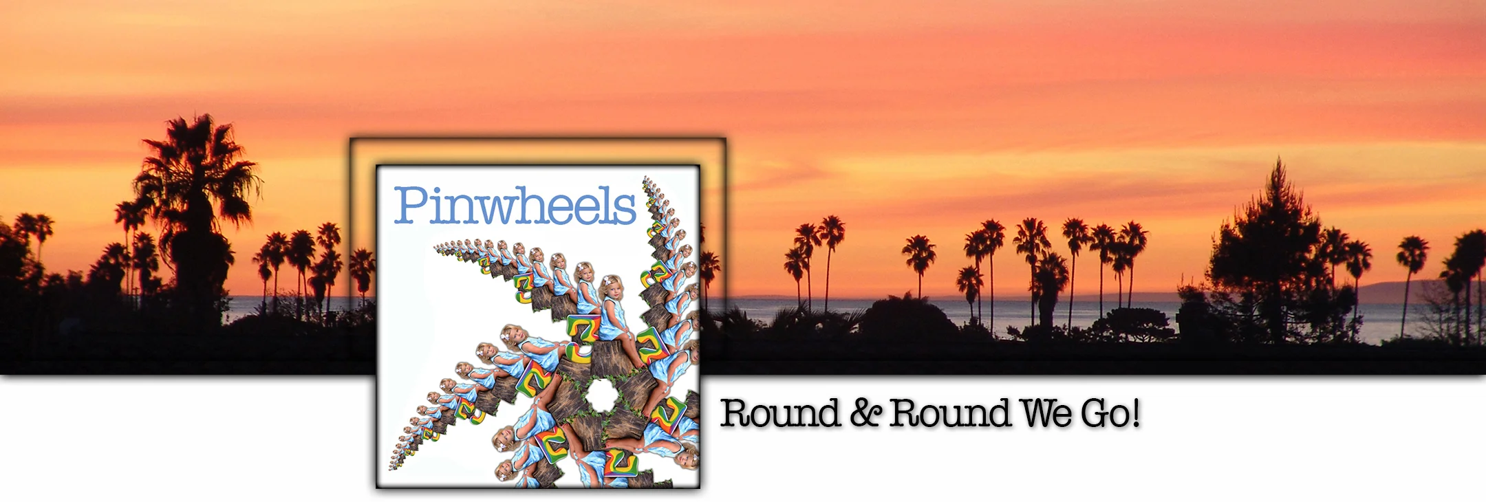 Pinwheels Title.JPG