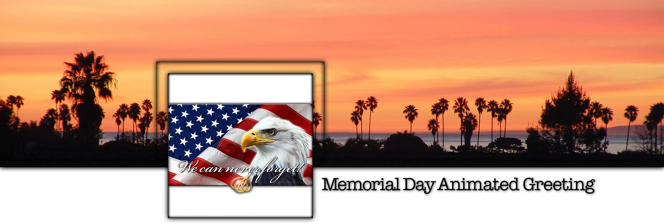 Memorial Day Title.JPG