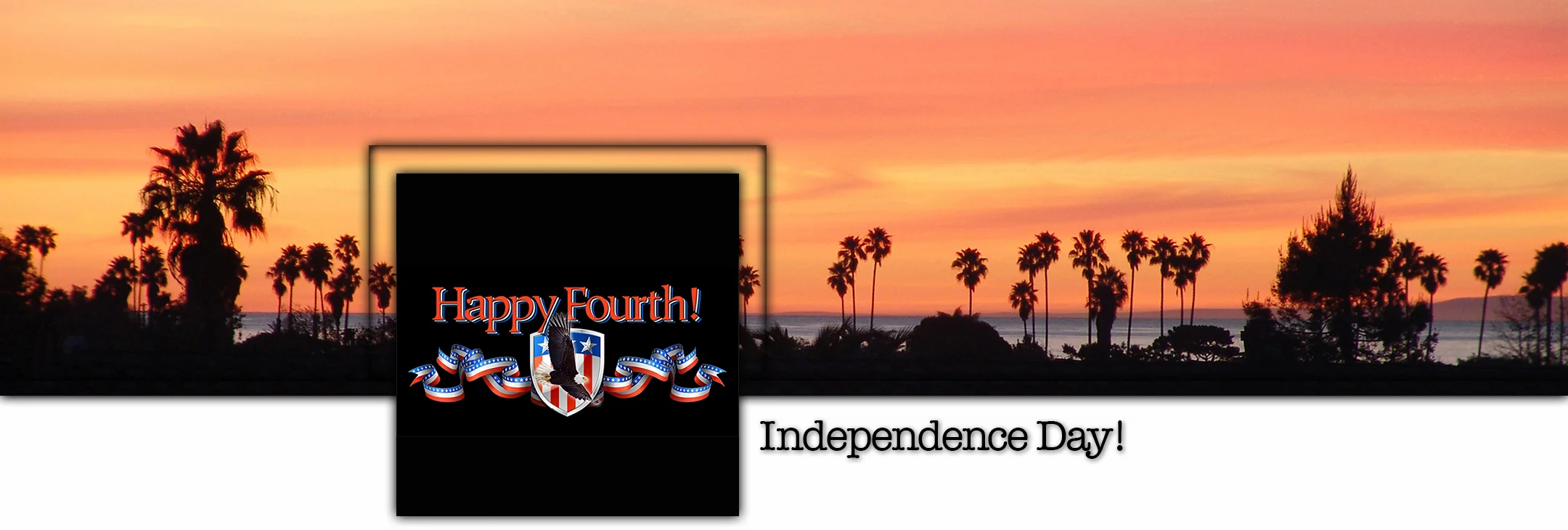 Independence Day Title.JPG