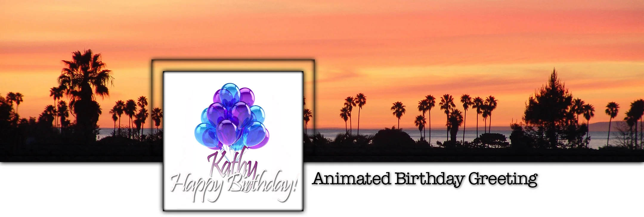 Birthday Title.JPG