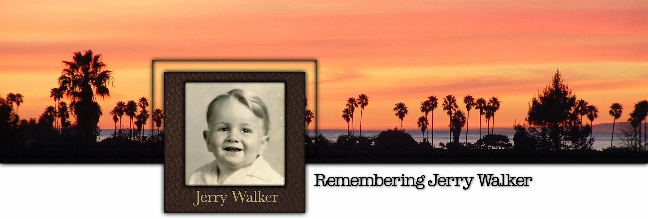 Walker Title.JPG
