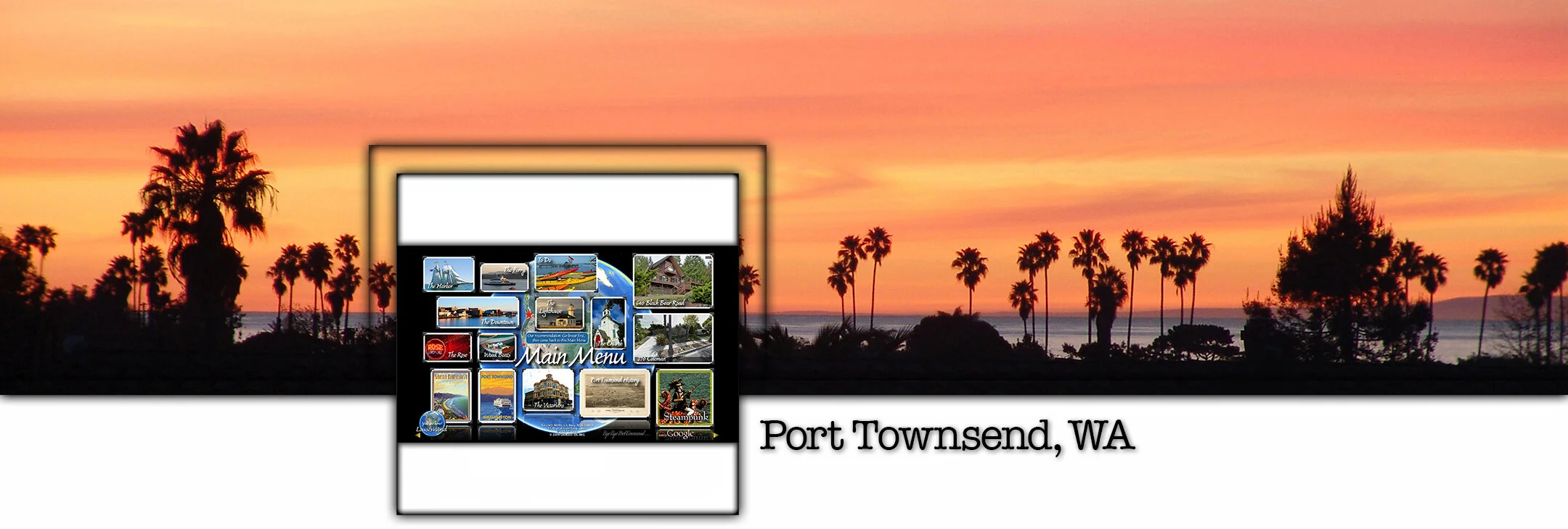 Port Townsend Title.JPG