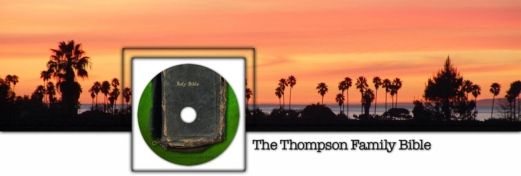 Thompson  Bible Title.JPG