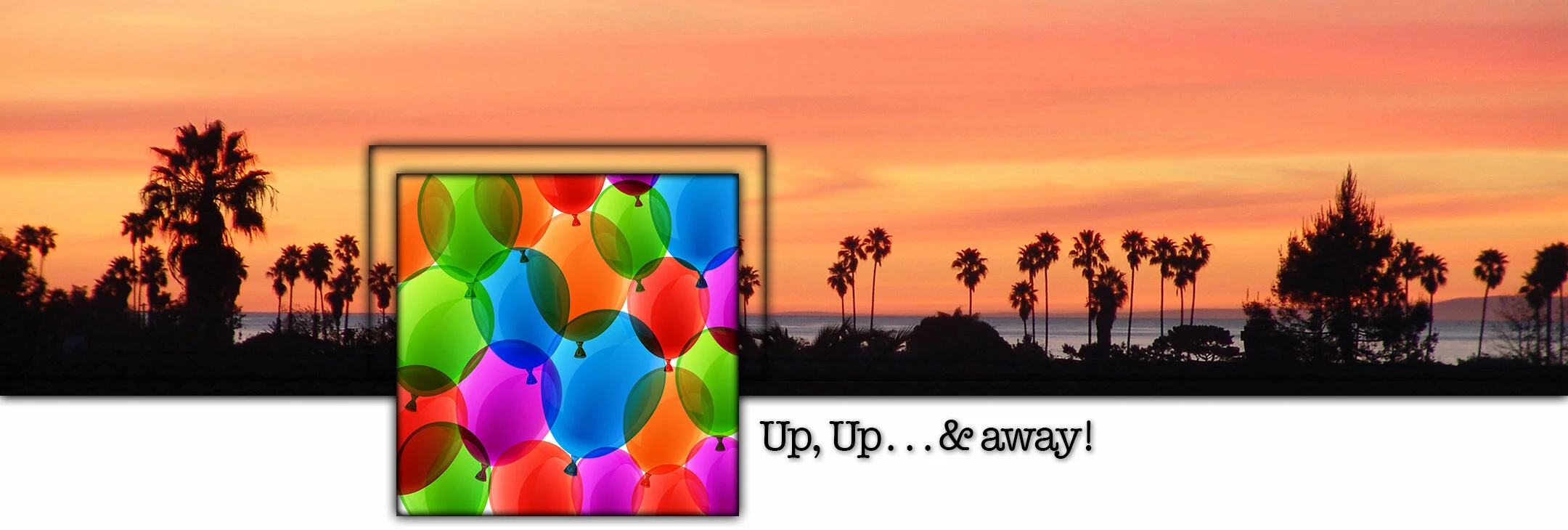 Balloons Title.JPG