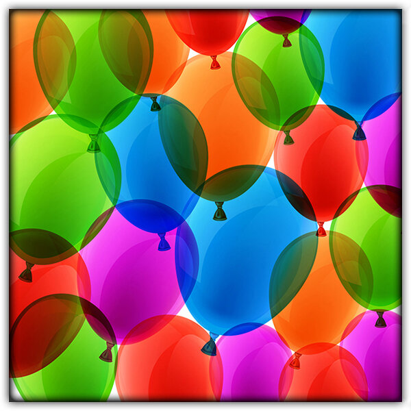 Balloon Square 600.JPG