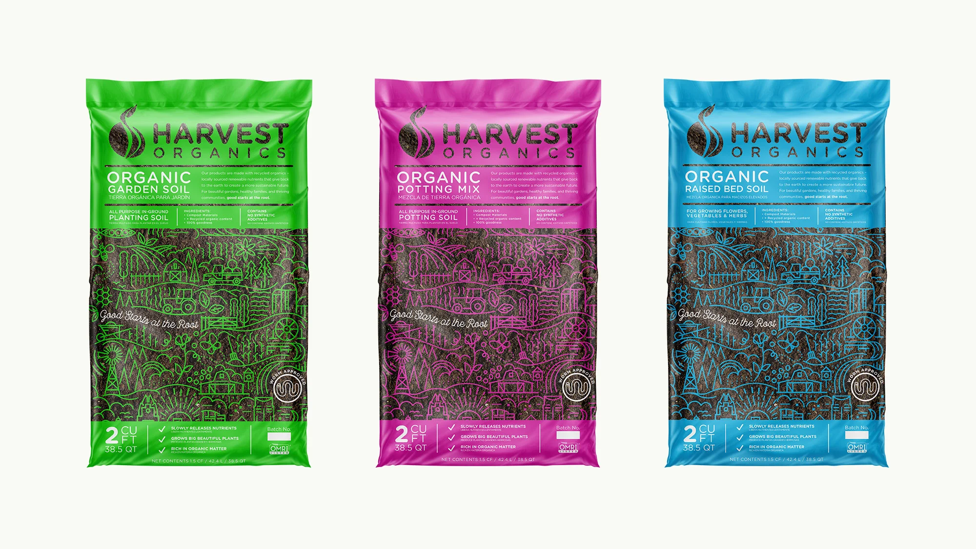 harvest-packaging-1.jpg
