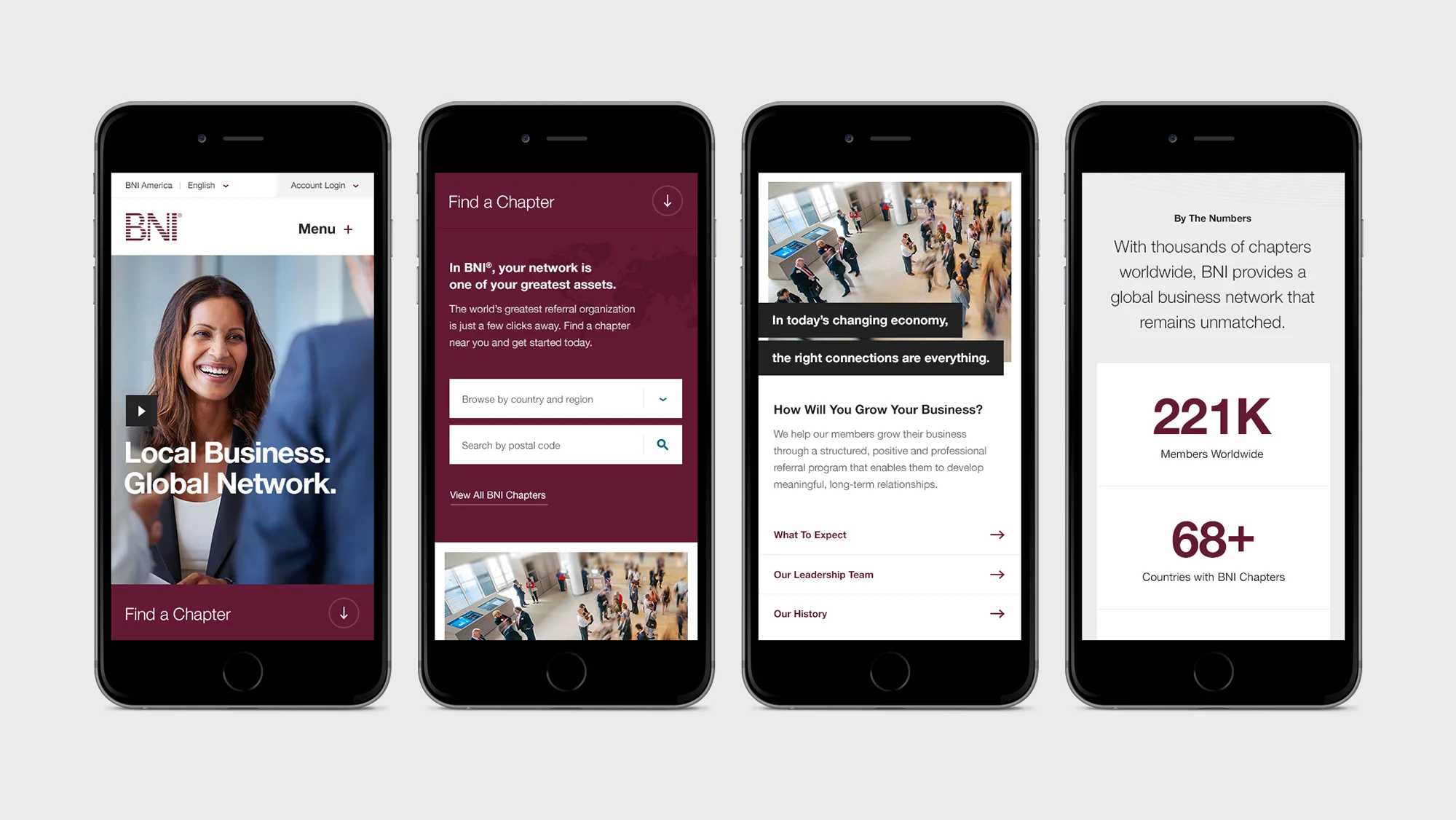 BNI-mobile-1.jpg
