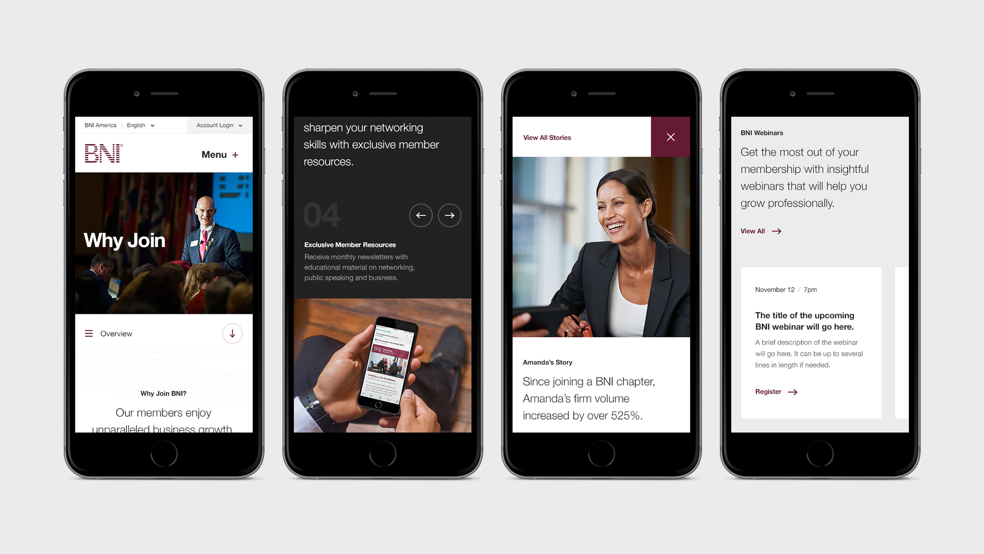 BNI-mobile-3.jpg