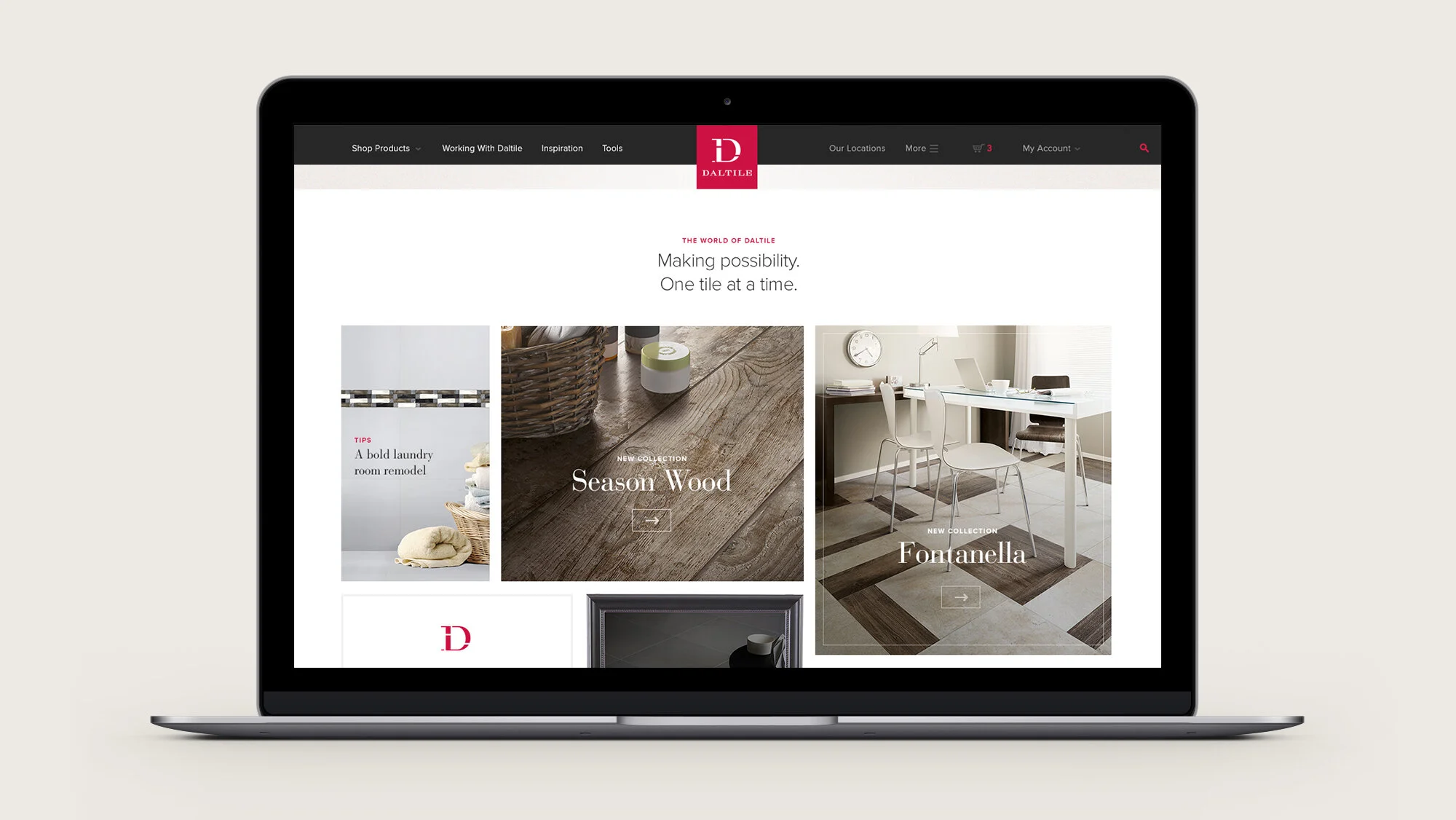 Daltile-2.jpg