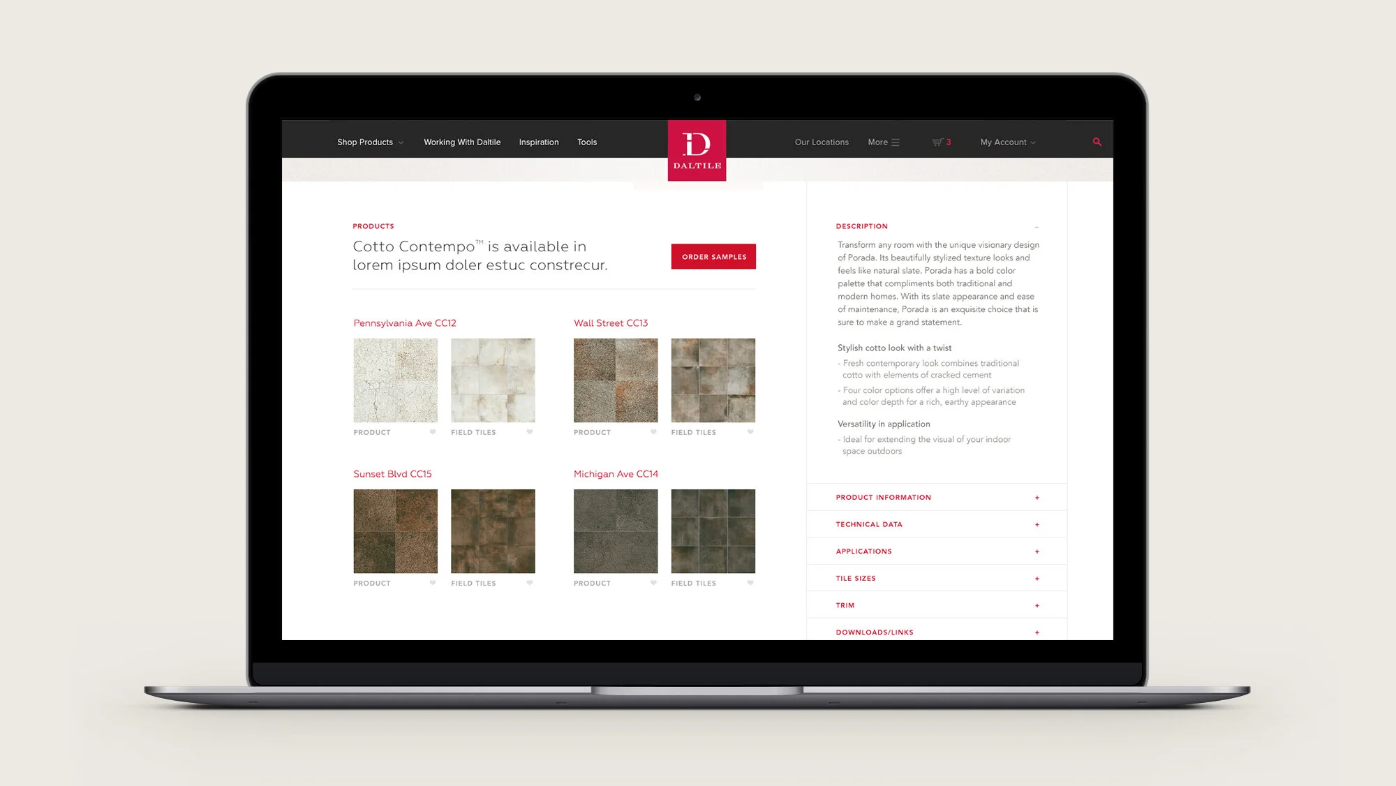 Daltile-4.jpg