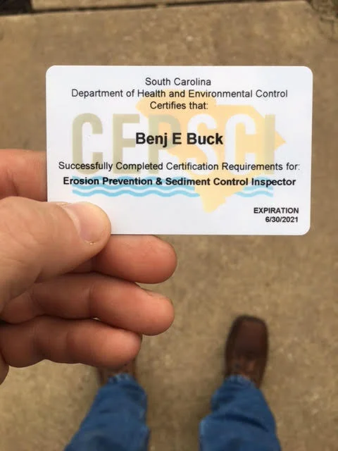 BO PX card.jpg