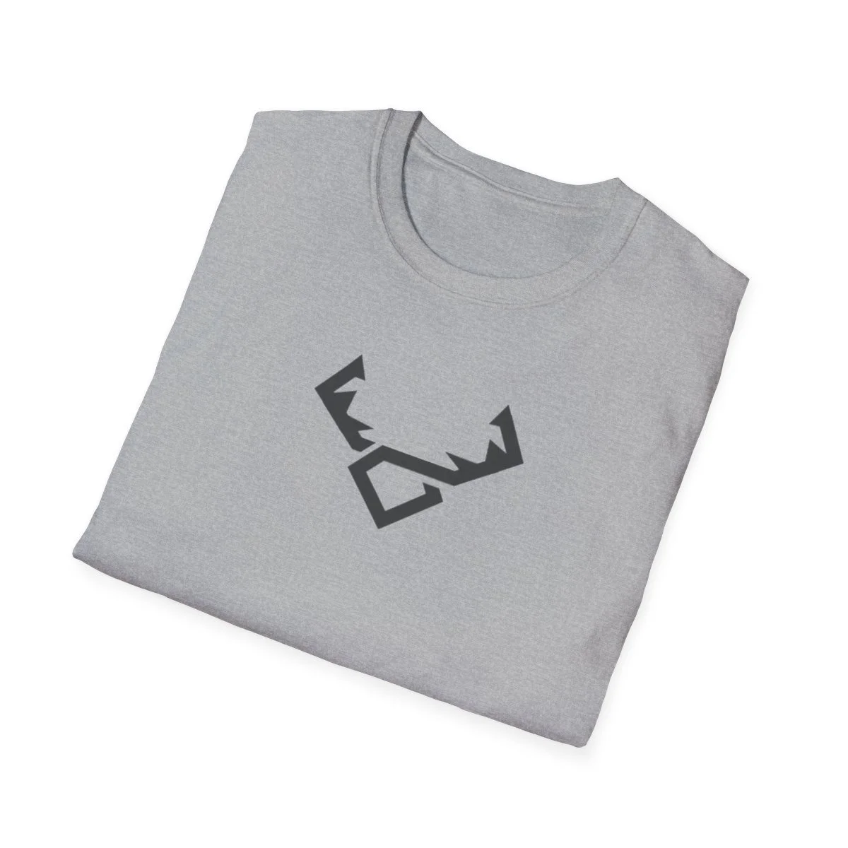 766ffbc5f4374abccf979a2830a328ac