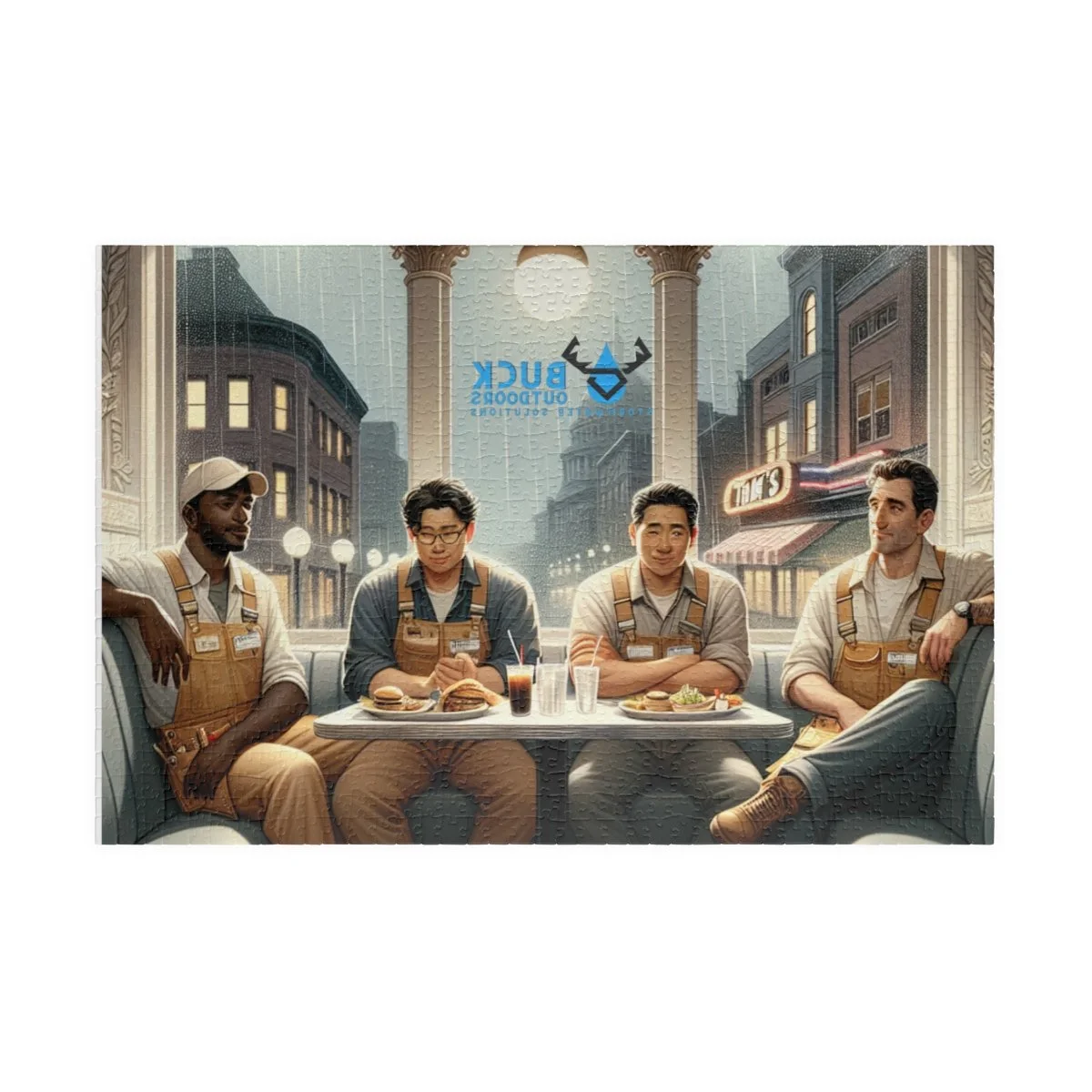 19108ebf38b7884e18f9257054d0d094