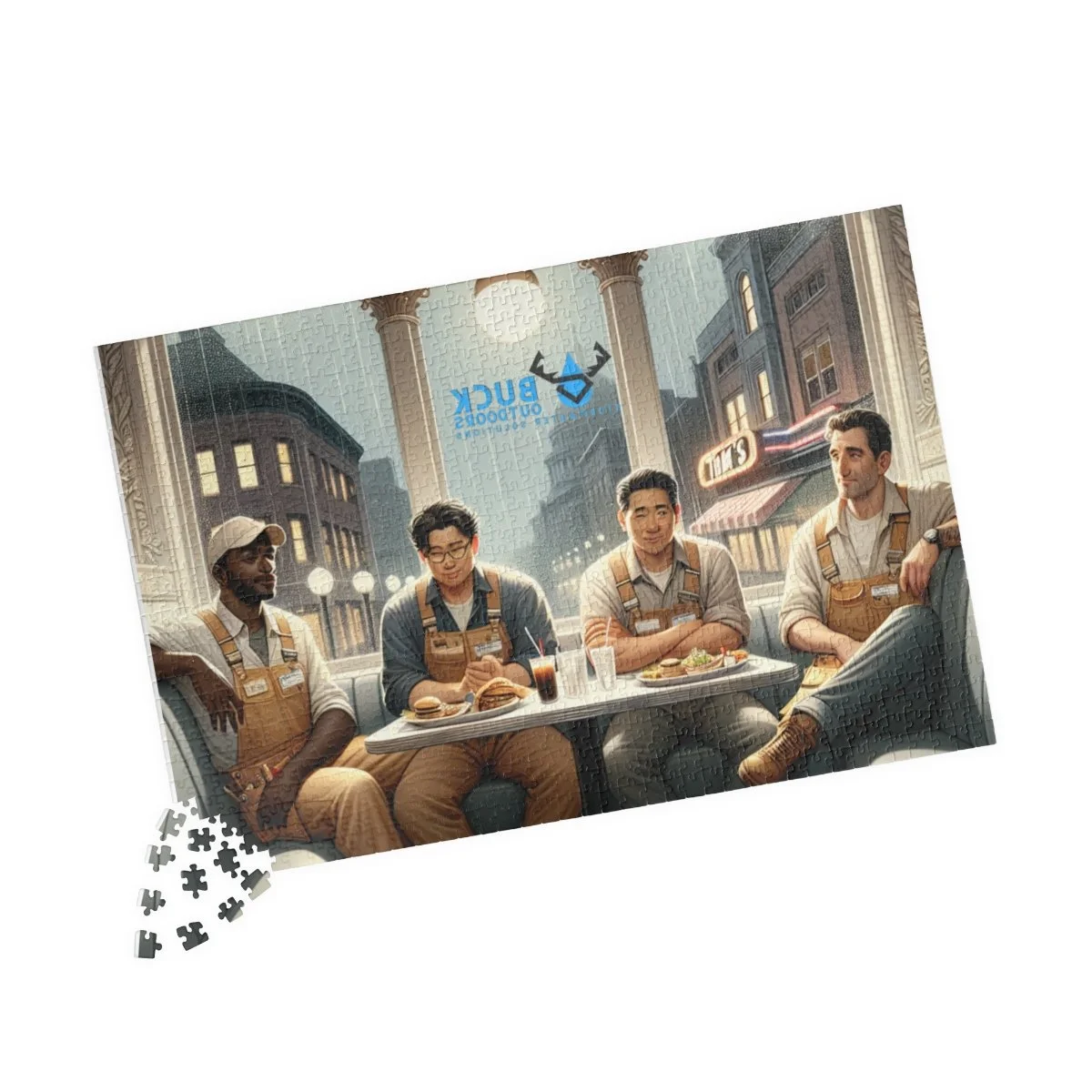 3352d4adcb7dfb2b20e33f4fed2543f9