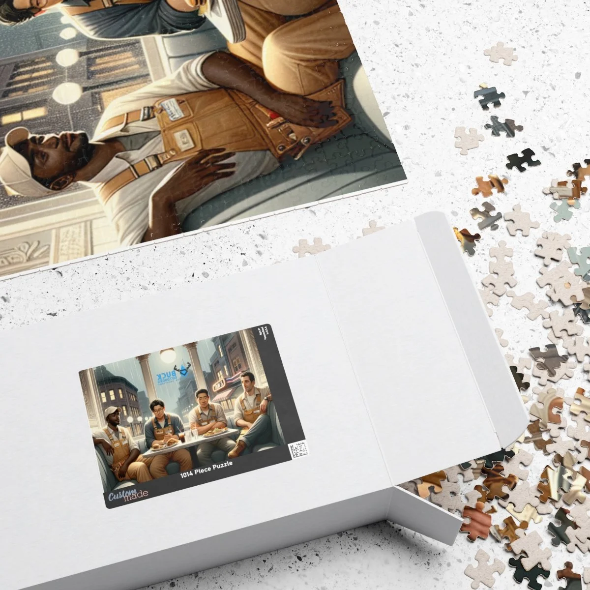 dae822cbc19268e6d340e8677aa95617