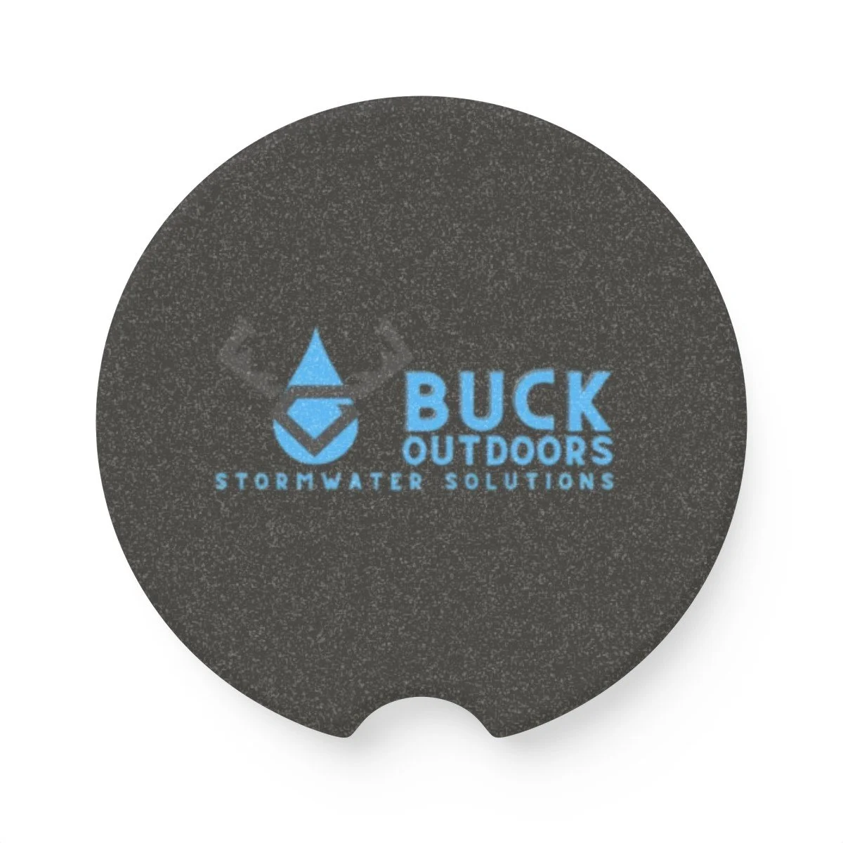 4fb9a4309b7a554bf399a4047e4b2dec