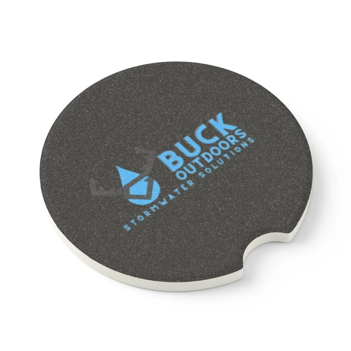 1f3e5b96f5bf0ab598d5afa8f38c09c5