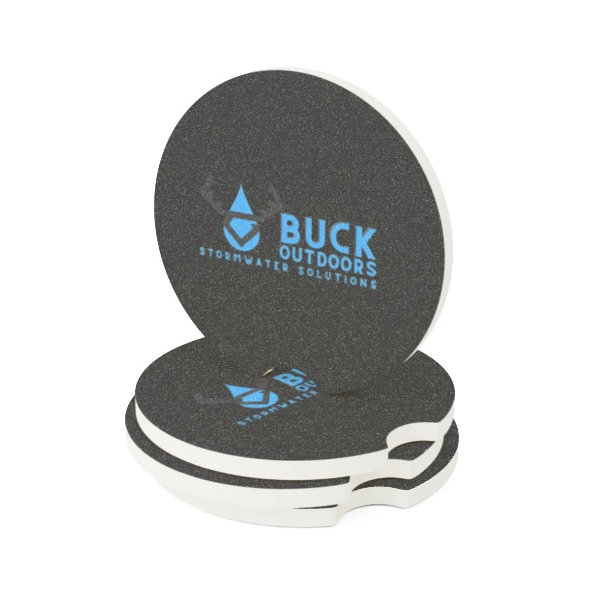 32c543c2ca0c5f3ba79f5258586c6824