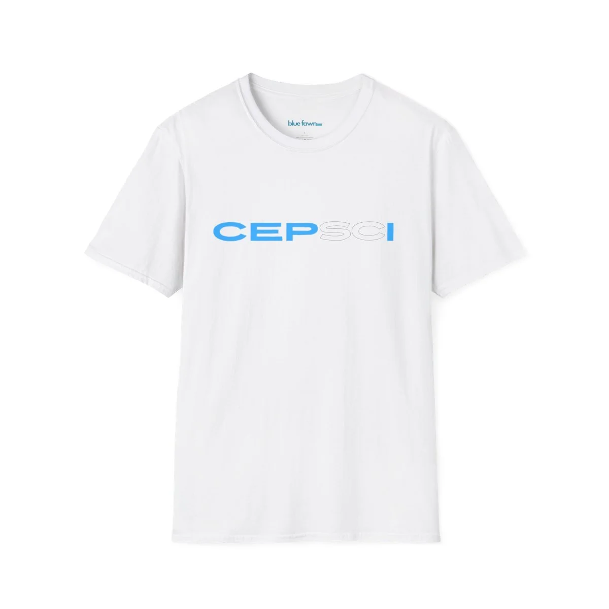 8f80cef82c7f8fe5c577a2642ea219c5