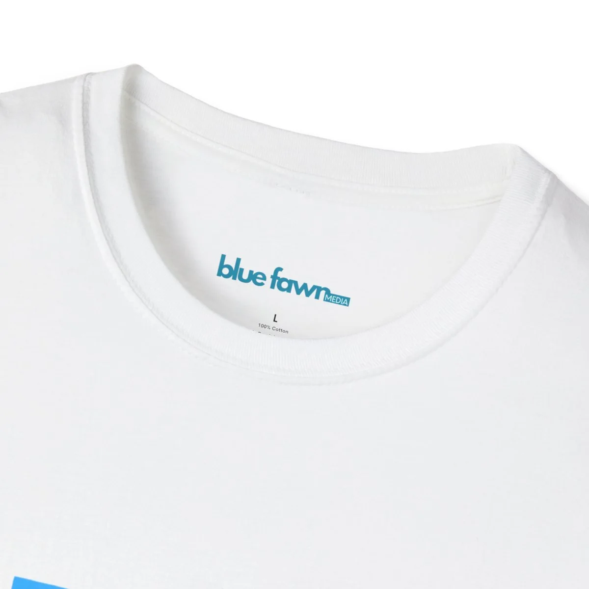 ee1fccb89307d17aa623168ff5956858